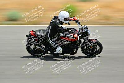 media/May-31-2025-Classic Track Day (Sat) [[da23ab3028]]/Group C/Session 4 (Turns 4 and 6)/